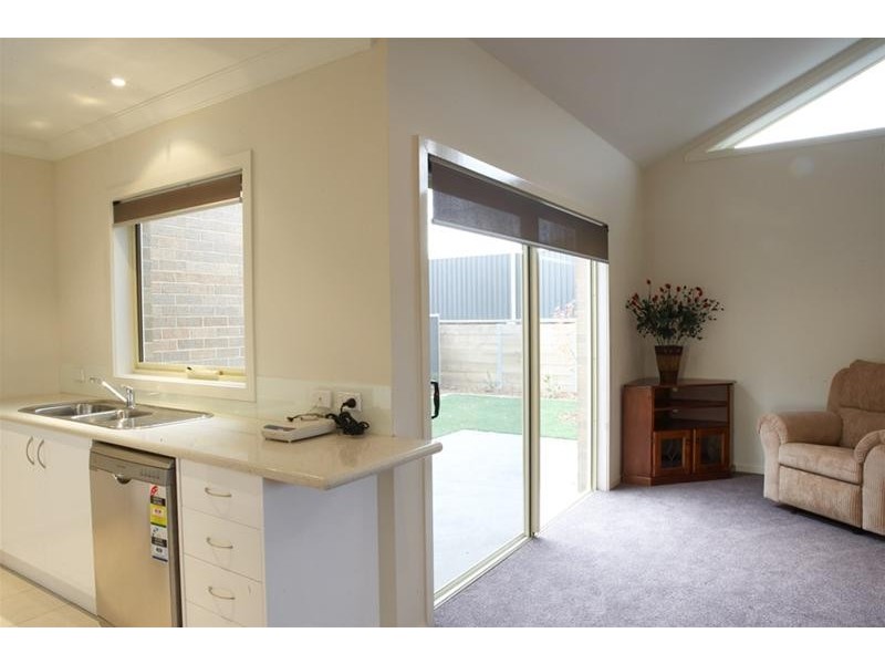 51-59 Kensington Road, Leopold VIC 3224