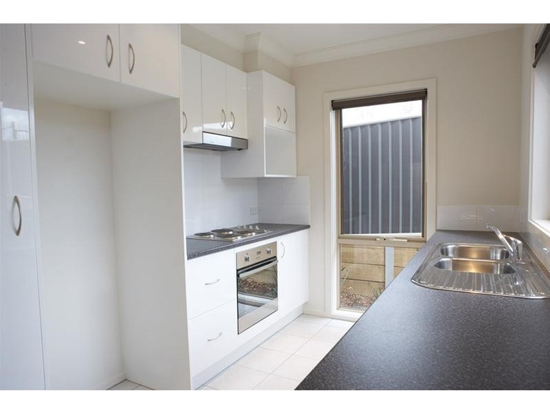 51-59 Kensington Road, Leopold VIC 3224