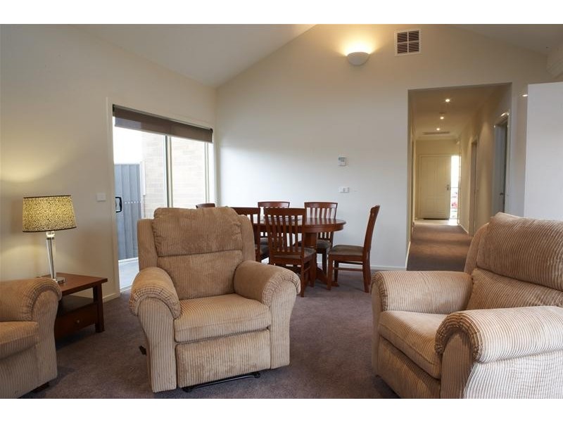 51-59 Kensington Road, Leopold VIC 3224