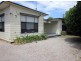 7 Ash Road, Leopold VIC 3224