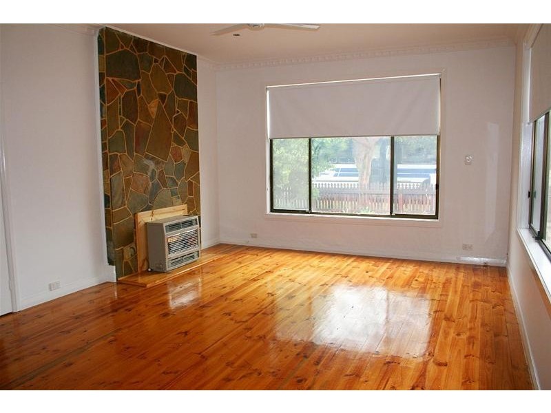 7 Ash Road, Leopold VIC 3224