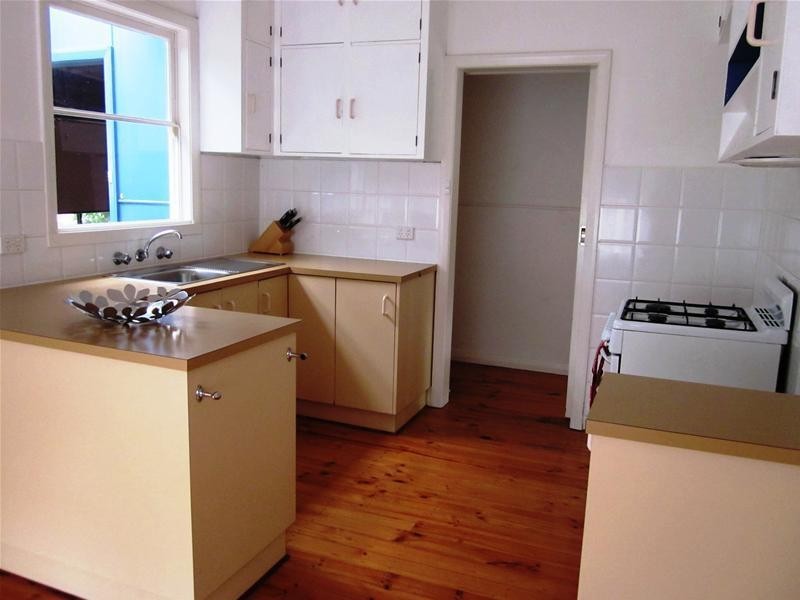 7 Ash Road, Leopold VIC 3224