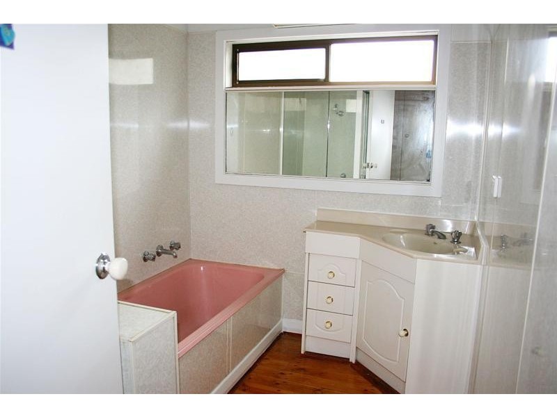 7 Ash Road, Leopold VIC 3224