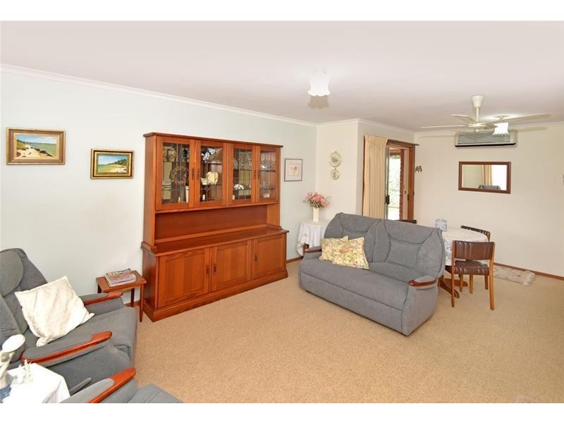 1/83-85 Helms Street, Newcomb VIC 3219