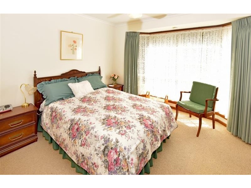 1/83-85 Helms Street, Newcomb VIC 3219