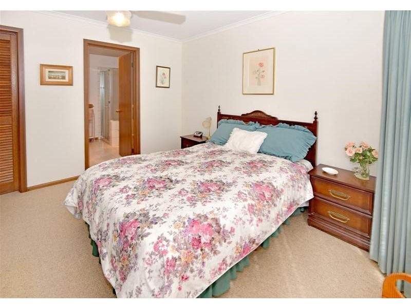 1/83-85 Helms Street, Newcomb VIC 3219