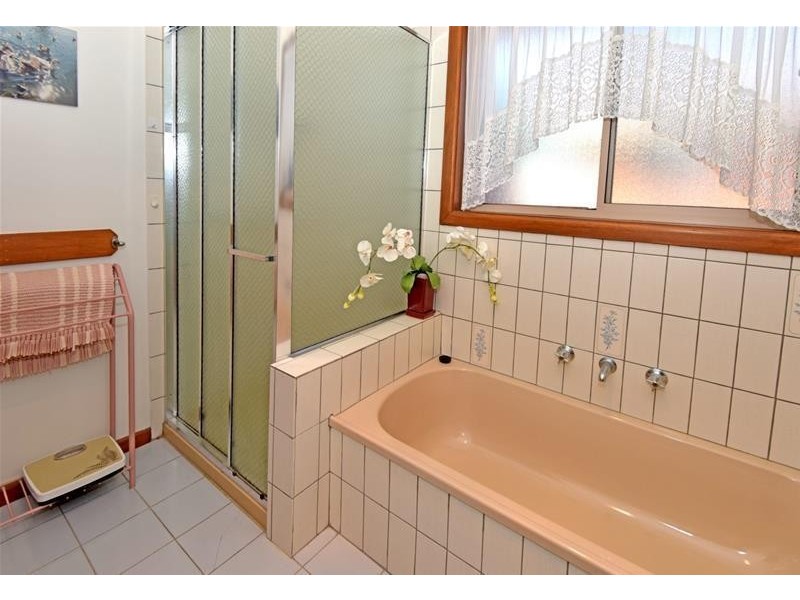 1/83-85 Helms Street, Newcomb VIC 3219