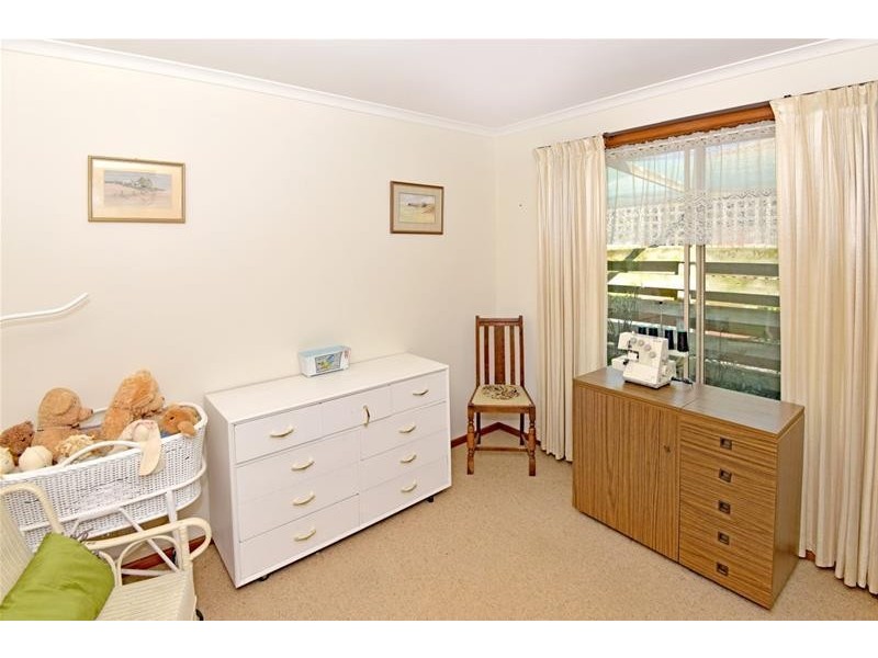 1/83-85 Helms Street, Newcomb VIC 3219