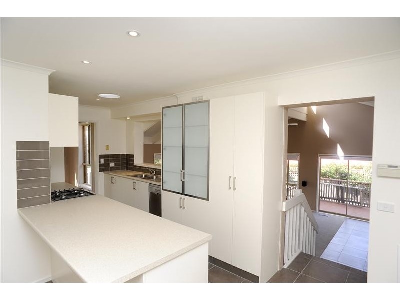 35 Anzac Avenue, Leopold VIC 3224