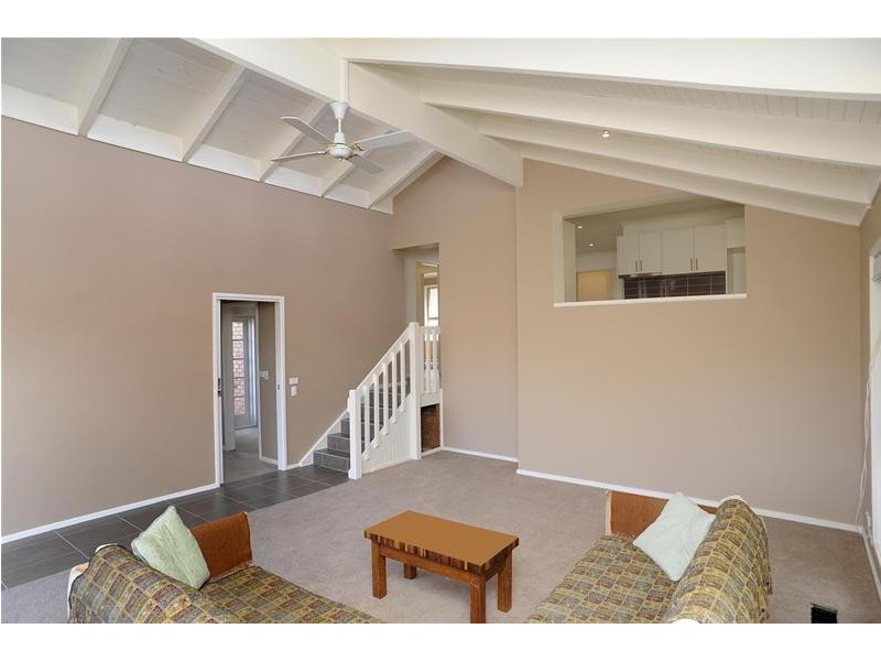 35 Anzac Avenue, Leopold VIC 3224