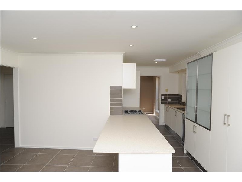 35 Anzac Avenue, Leopold VIC 3224