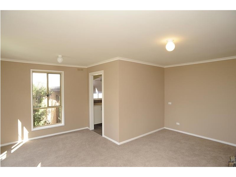 35 Anzac Avenue, Leopold VIC 3224