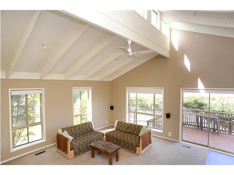 35 Anzac Avenue, Leopold VIC 3224