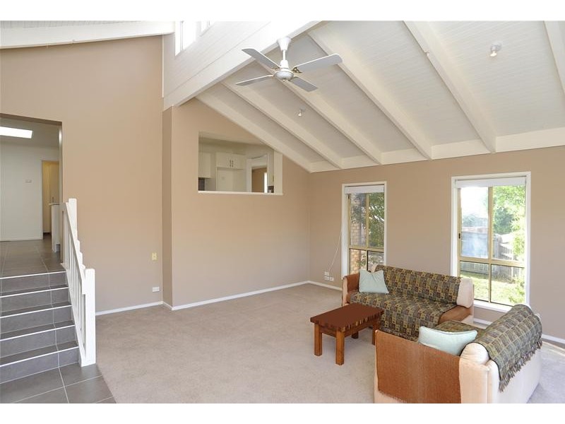 35 Anzac Avenue, Leopold VIC 3224