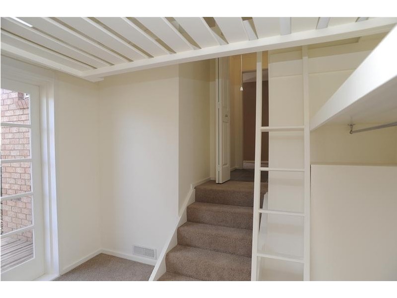 35 Anzac Avenue, Leopold VIC 3224