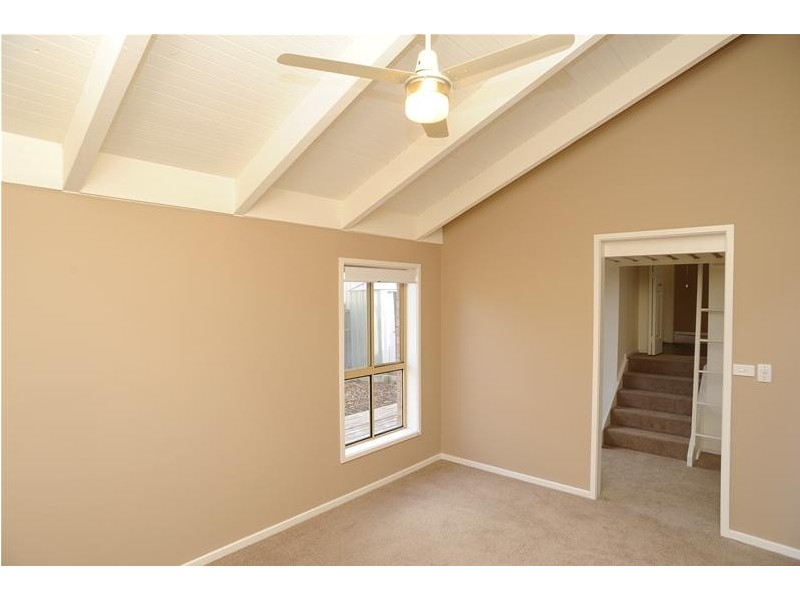 35 Anzac Avenue, Leopold VIC 3224