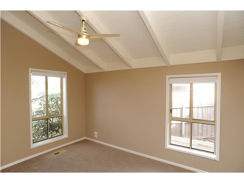 35 Anzac Avenue, Leopold VIC 3224