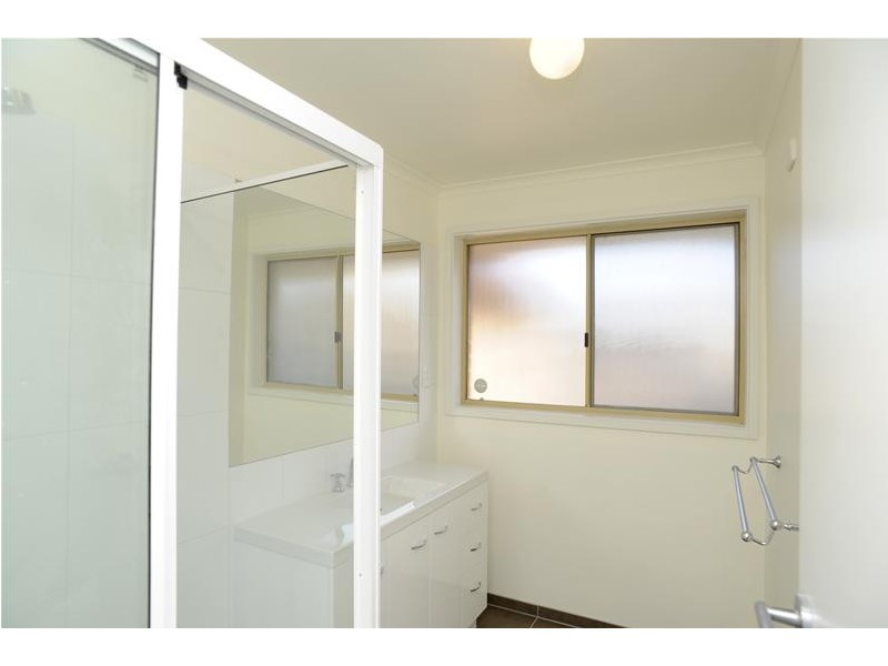 35 Anzac Avenue, Leopold VIC 3224