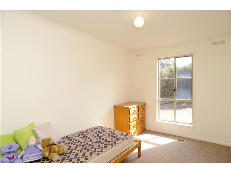 35 Anzac Avenue, Leopold VIC 3224