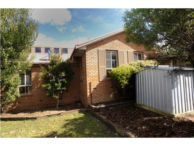 35 Anzac Avenue, Leopold VIC 3224