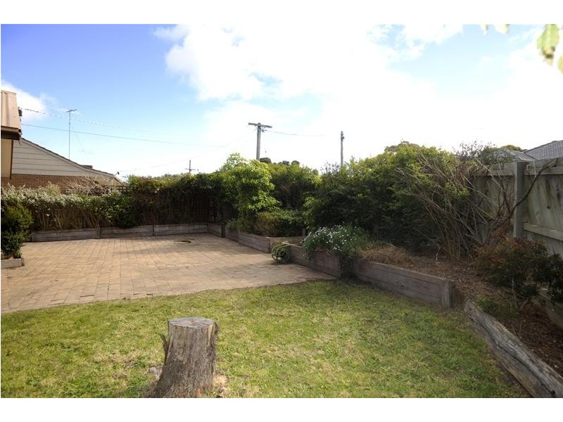 35 Anzac Avenue, Leopold VIC 3224