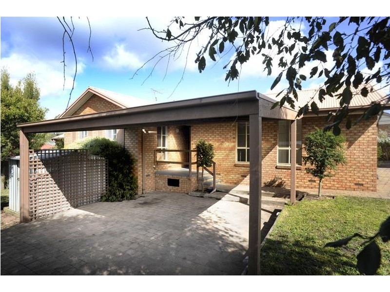 35 Anzac Avenue, Leopold VIC 3224
