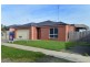 3 Farmland Lane, Leopold VIC 3224
