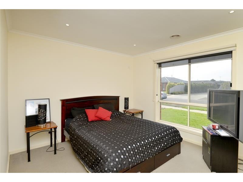 3 Farmland Lane, Leopold VIC 3224