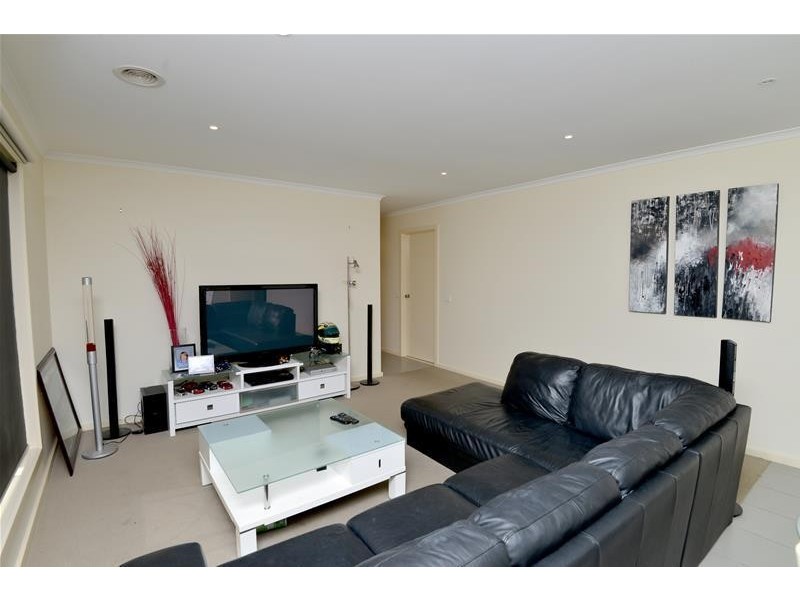 3 Farmland Lane, Leopold VIC 3224