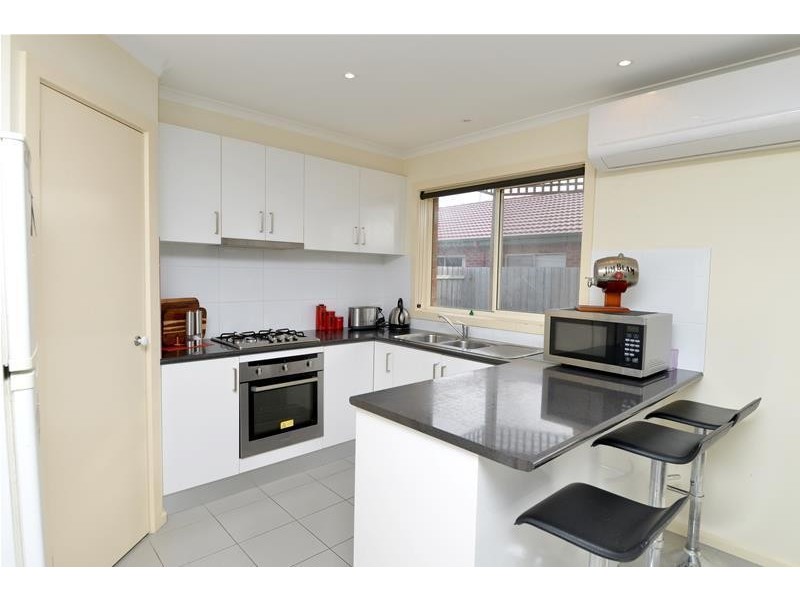 3 Farmland Lane, Leopold VIC 3224