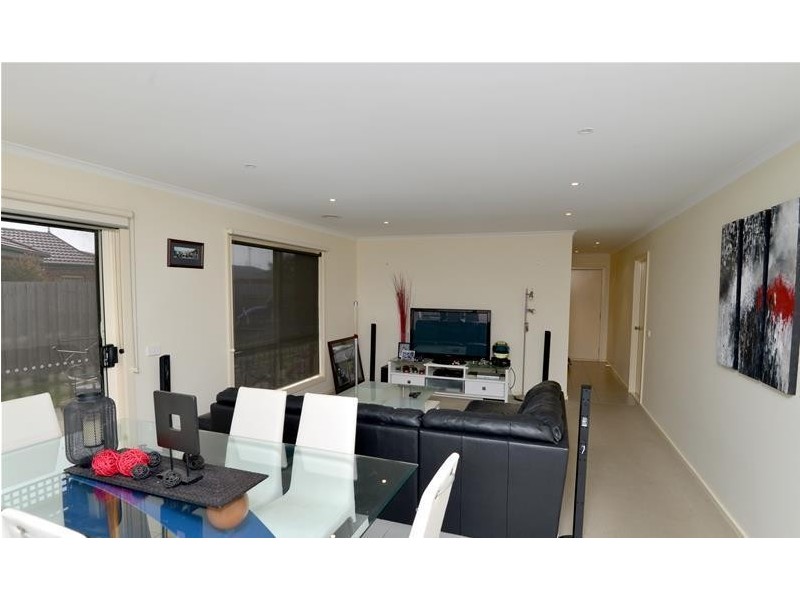 3 Farmland Lane, Leopold VIC 3224