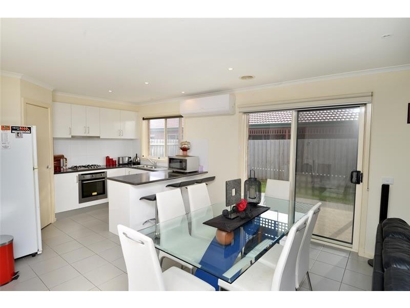 3 Farmland Lane, Leopold VIC 3224