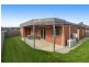 3 Farmland Lane, Leopold VIC 3224