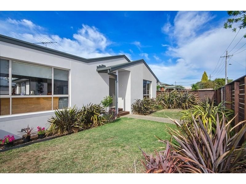 1/87 Northview Drive, Leopold VIC 3224