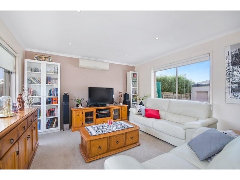 1/87 Northview Drive, Leopold VIC 3224