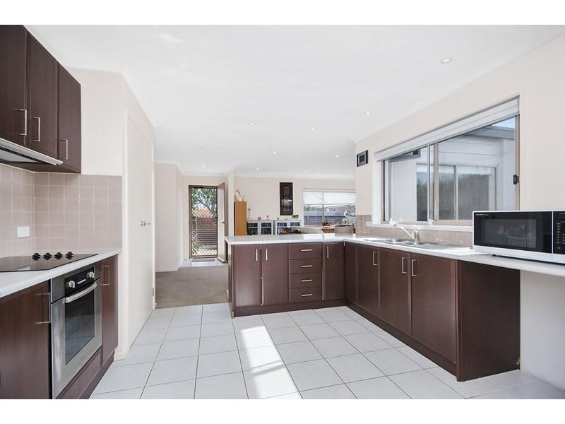 1/87 Northview Drive, Leopold VIC 3224