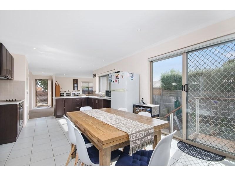 1/87 Northview Drive, Leopold VIC 3224