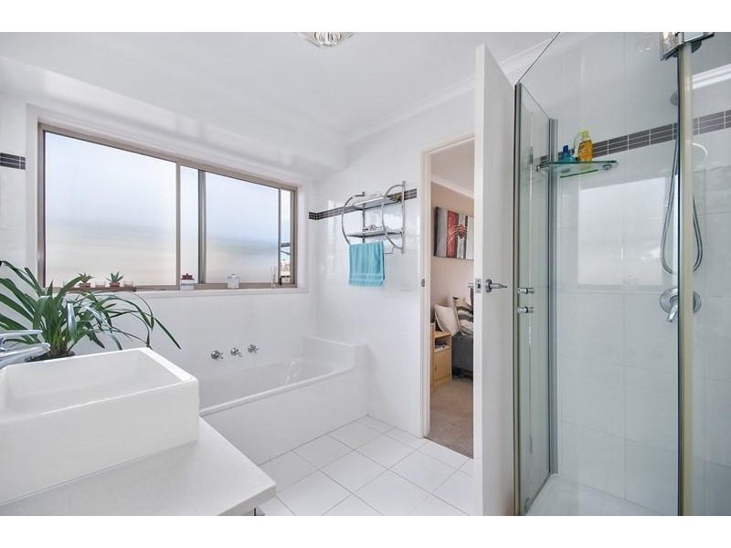 1/87 Northview Drive, Leopold VIC 3224