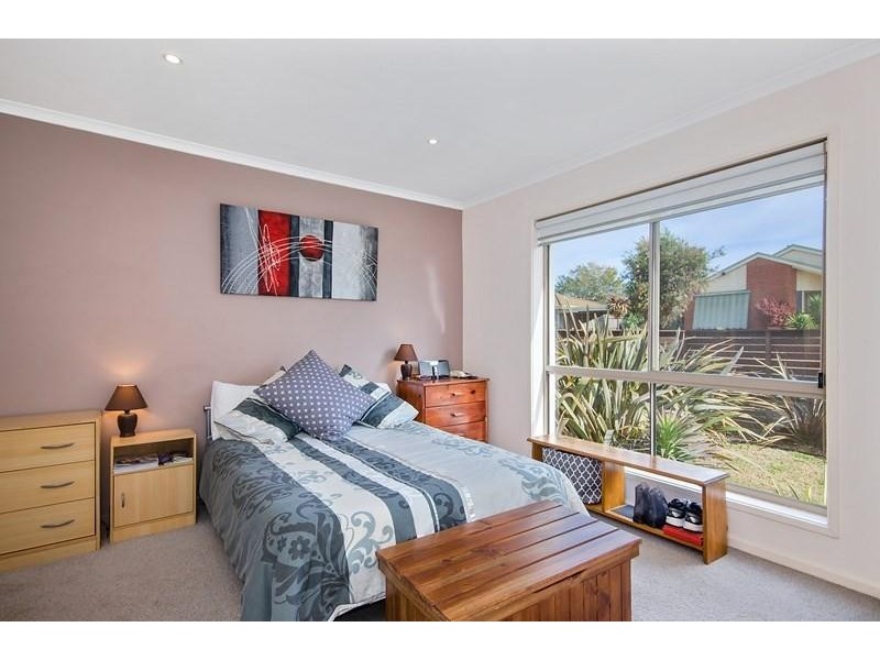 1/87 Northview Drive, Leopold VIC 3224