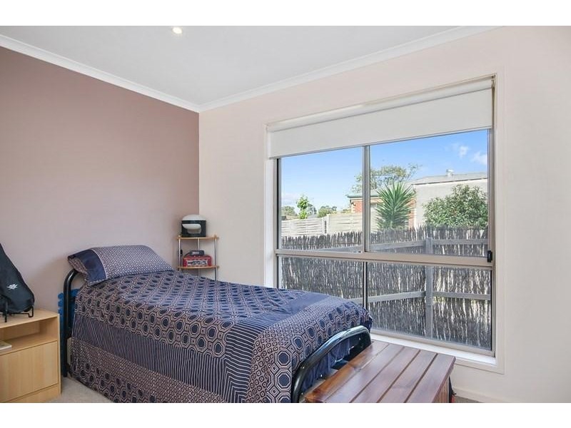 1/87 Northview Drive, Leopold VIC 3224