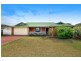 16 Arabando Drive, Leopold VIC 3224