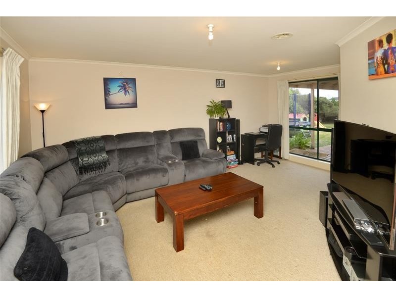 16 Arabando Drive, Leopold VIC 3224