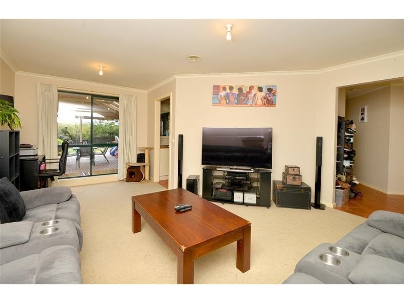 16 Arabando Drive, Leopold VIC 3224