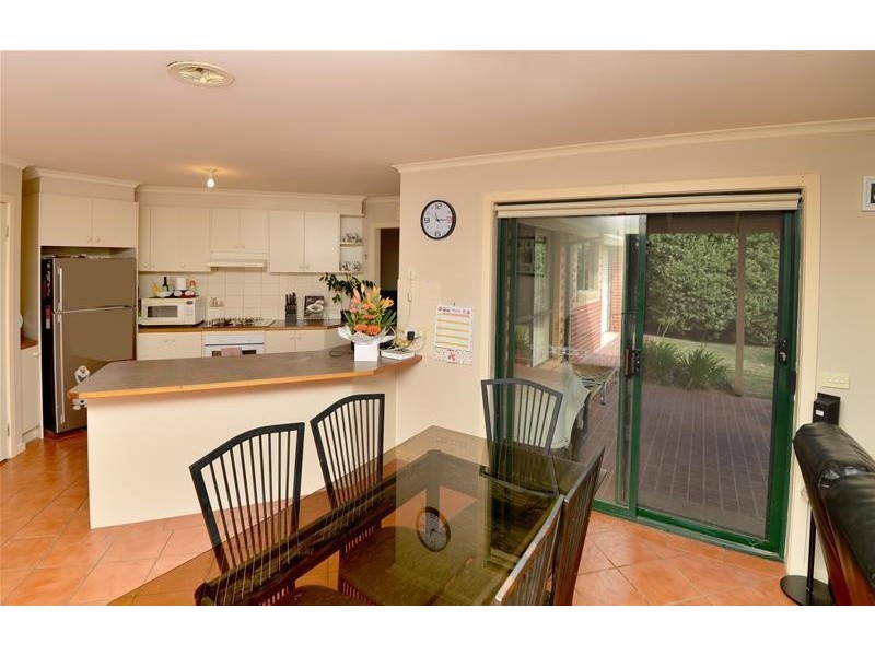 16 Arabando Drive, Leopold VIC 3224