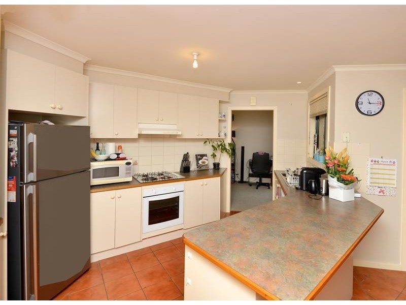 16 Arabando Drive, Leopold VIC 3224