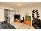 16 Arabando Drive, Leopold VIC 3224