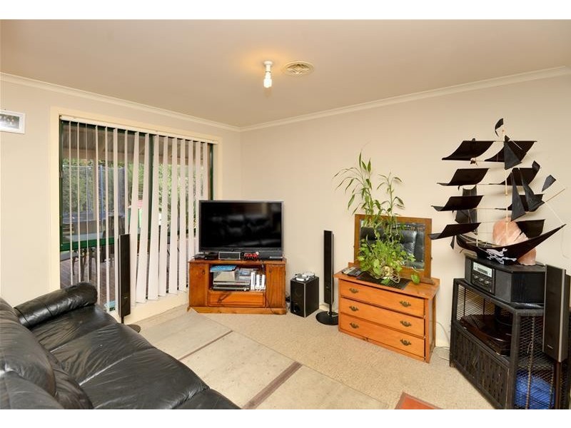 16 Arabando Drive, Leopold VIC 3224