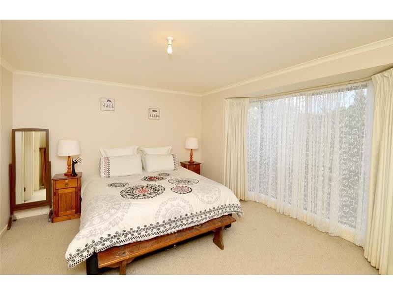 16 Arabando Drive, Leopold VIC 3224