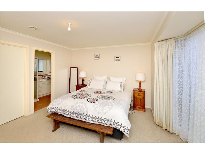 16 Arabando Drive, Leopold VIC 3224