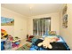 16 Arabando Drive, Leopold VIC 3224